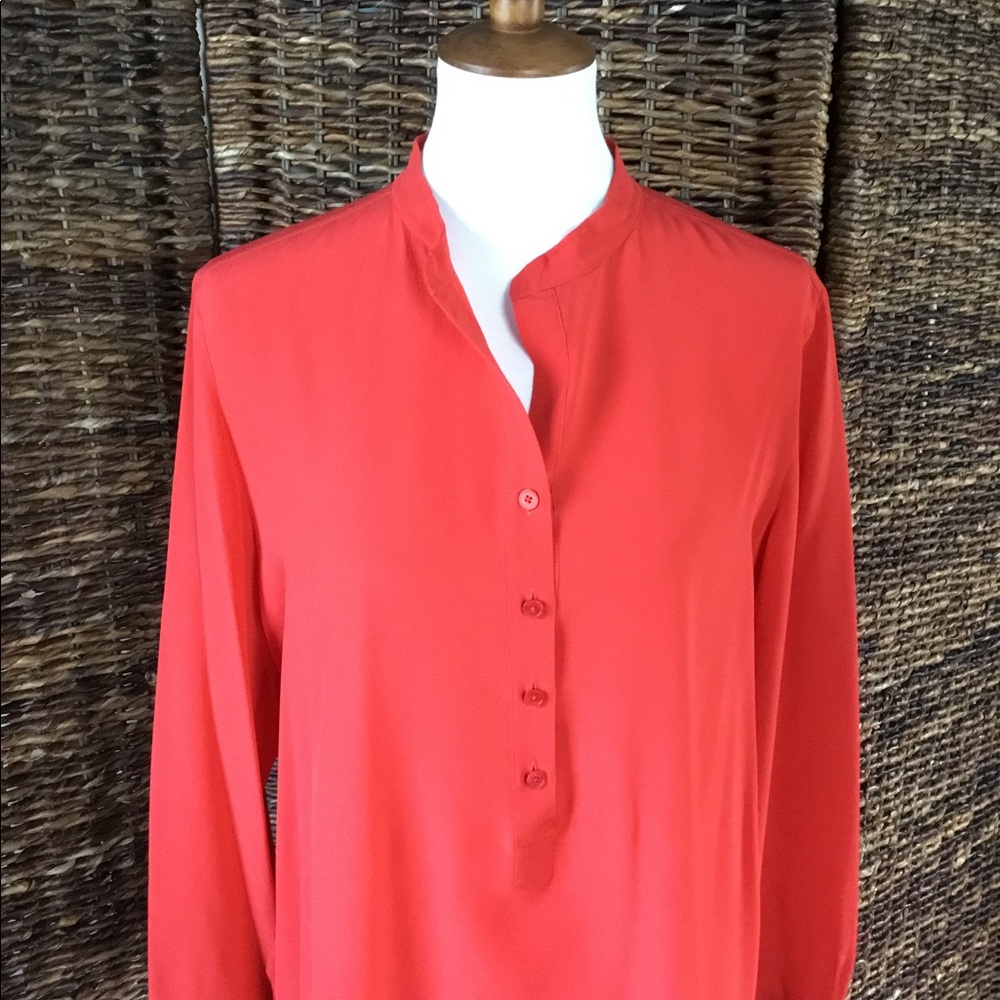 STELLA McCARTNEY - Picture 3 of 13